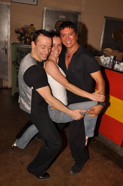 min 2011 06 19 station danse 219